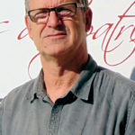Denis-Cavat2