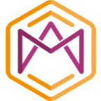 am-iosbookmarklet-144