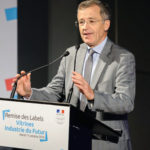 philippe-darmayan