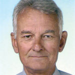 Delplace-Serge