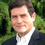 Gerard-Cappelli-2