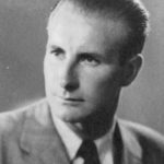 Rene-Cunin