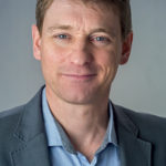 Stephane-Legrand—Proinsec-2