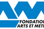 am-fondation