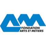 am-fondation