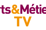 am-tv