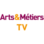 am-tv