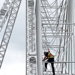 construction-securite
