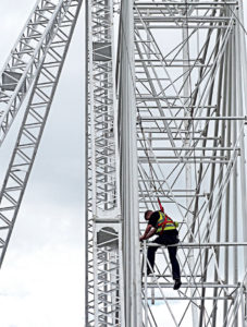 construction-securite