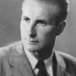 rene-cunin-bis-2
