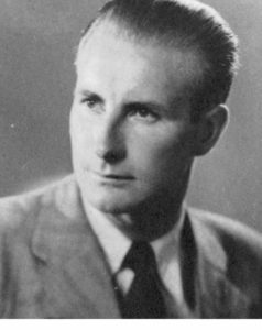 rene-cunin-bis-2