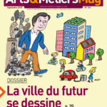 AMM375webcouv