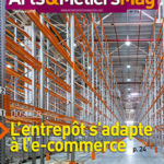 AMM376-Octobre2015couv