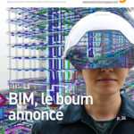 AMM383_web-couv
