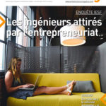 AMM384_web-couv