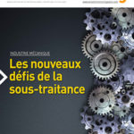 AMM385_webcouv