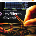 AMM386_webcouv
