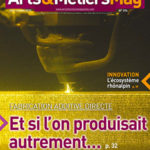 AMM_374WEBcouv