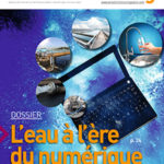 AMM_Avril2016-couv