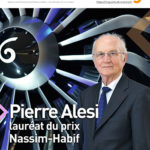 AMM_Web391couv