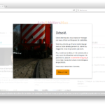 adblock-tutoriel-etape1