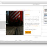 adblock-tutoriel-etape2