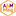 abonnes2