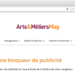 adblock-tutoriel-1