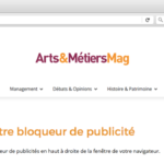 adblock-tutoriel-2