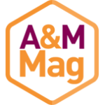 am-iosbookmarklet-152