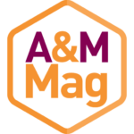 am-mag
