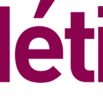 ammagazine-logo