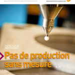 couvAMM_Mai2016_WEB