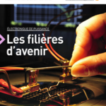 mag-novembre-2016