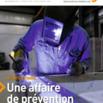 web387couv