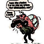 013VoitureIntelligente-2