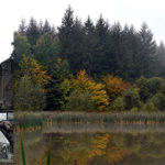 30_COM_02515-2