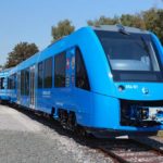 Autorail-hydrogene