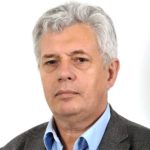 COQUERY-Gerard
