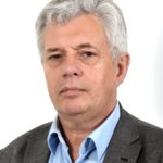 COQUERY Gérard – COSYS-LTN (portrait orig))