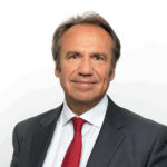 Denis-Boutte
