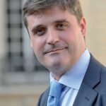 Eric-Roubert2