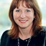 Frederique-Liaigre
