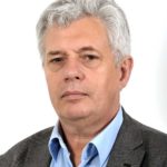 Gerard-Coquery