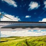 HTT-Hyperloop-image