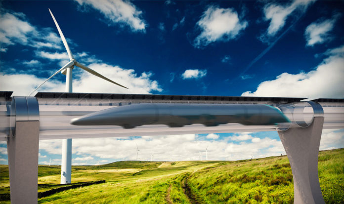 HTT-Hyperloop-image