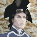 Louis-Honore-Lardinois
