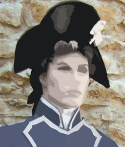 Louis-Honore-Lardinois