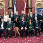 Michel-Drouet1-prixduquebec