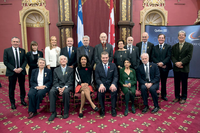 Michel-Drouet1-prixduquebec